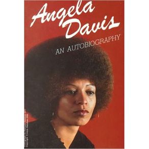 788122_ampliada.jpg 788122_ampliada.jpg