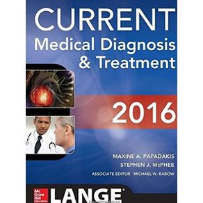 788135_ampliada.jpg 788135_ampliada.jpg