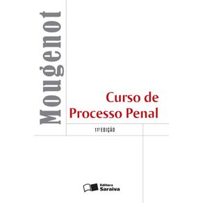 788301_ampliada.jpg 788301_ampliada.jpg