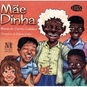 788292_ampliada.jpg 788292_ampliada.jpg