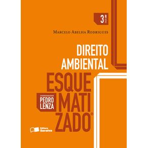 788302_ampliada.jpg 788302_ampliada.jpg