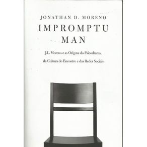 788318_ampliada.jpg 788318_ampliada.jpg