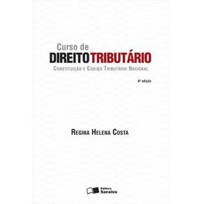 788300_ampliada.jpg 788300_ampliada.jpg