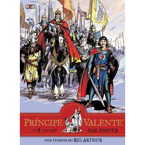 788286_ampliada.jpg 788286_ampliada.jpg