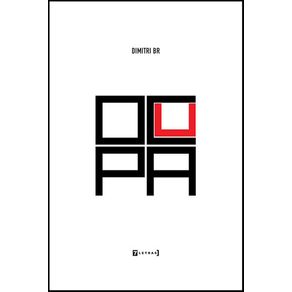 788274_ampliada.jpg 788274_ampliada.jpg