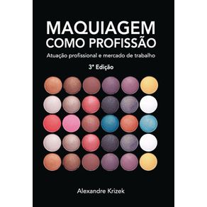 788290_ampliada.jpg 788290_ampliada.jpg