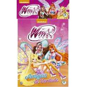 788235_ampliada.jpg 788235_ampliada.jpg