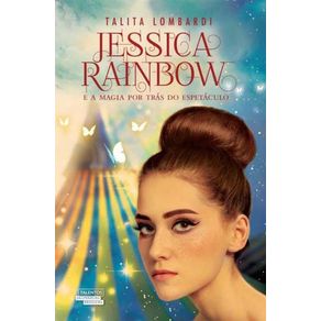 788338_ampliada.jpg 788338_ampliada.jpg