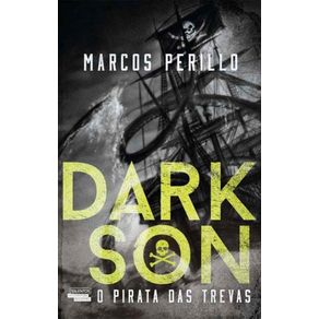 788334_ampliada.jpg 788334_ampliada.jpg