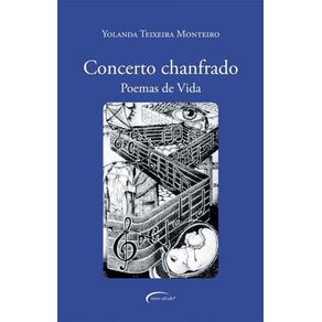 788332_ampliada.jpg 788332_ampliada.jpg