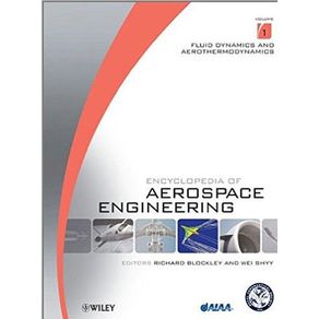 788505_ampliada.jpg 788505_ampliada.jpg