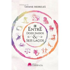 788506_ampliada.jpg 788506_ampliada.jpg