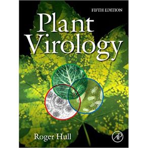 788425_ampliada.jpg 788425_ampliada.jpg