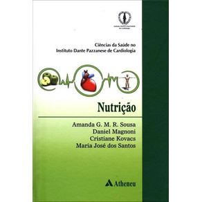 788462_ampliada.jpg 788462_ampliada.jpg