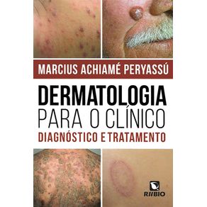 788497_ampliada.jpg 788497_ampliada.jpg