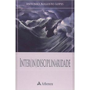 788466_ampliada.jpg 788466_ampliada.jpg