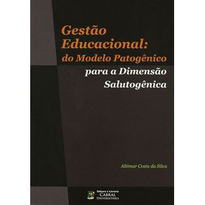 788485_ampliada.jpg 788485_ampliada.jpg