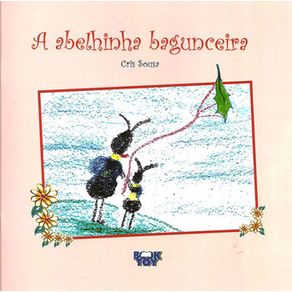 788487_ampliada.jpg 788487_ampliada.jpg