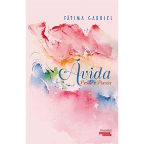 788331_ampliada.jpg 788331_ampliada.jpg