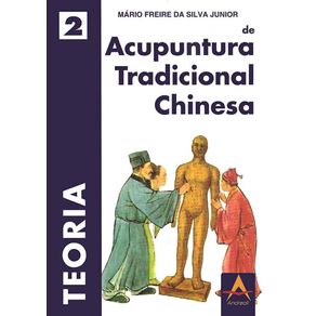 788499_ampliada.jpg 788499_ampliada.jpg