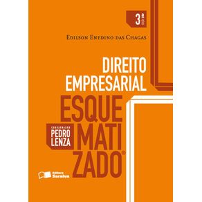 788453_ampliada.jpg 788453_ampliada.jpg