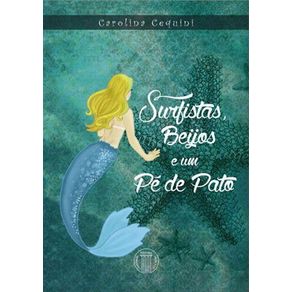 788469_ampliada.jpg 788469_ampliada.jpg