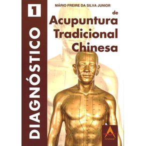 788498_ampliada.jpg 788498_ampliada.jpg