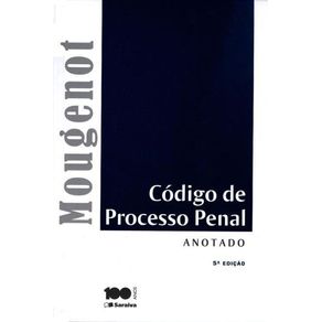 788467_ampliada.jpg 788467_ampliada.jpg