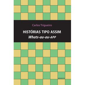 788582_ampliada.jpg 788582_ampliada.jpg