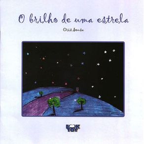 788490_ampliada.jpg 788490_ampliada.jpg