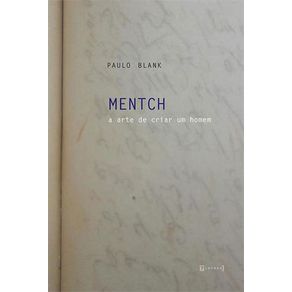 788585_ampliada.jpg 788585_ampliada.jpg