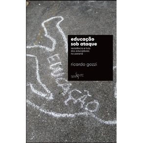 788520_ampliada.jpg 788520_ampliada.jpg