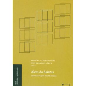 788580_ampliada.jpg 788580_ampliada.jpg