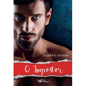 788548_detalhes.jpg 788548_detalhes.jpg