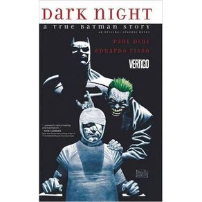 788565_ampliada.jpg 788565_ampliada.jpg