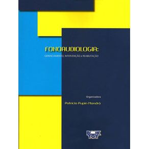 788493_ampliada.jpg 788493_ampliada.jpg