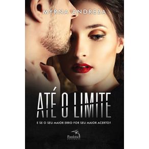 788576_ampliada.jpg 788576_ampliada.jpg