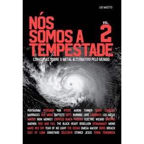 788536_ampliada.jpg 788536_ampliada.jpg