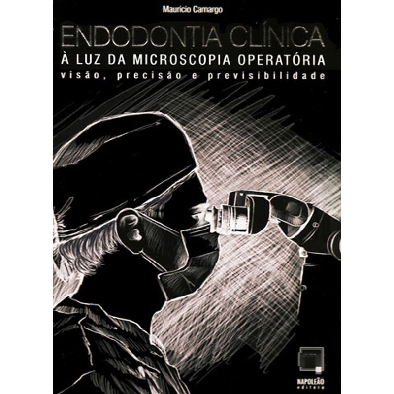 788502_ampliada.jpg