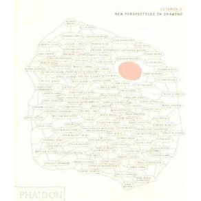 788531_ampliada.jpg 788531_ampliada.jpg