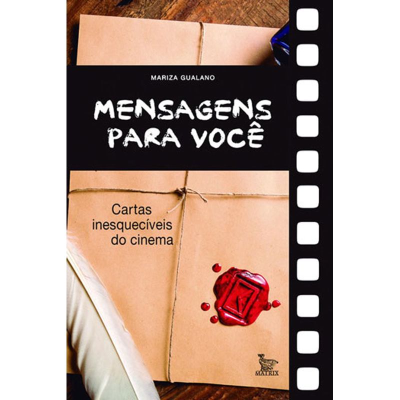 788572_ampliada.jpg