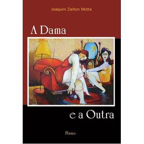 788554_ampliada.jpg 788554_ampliada.jpg