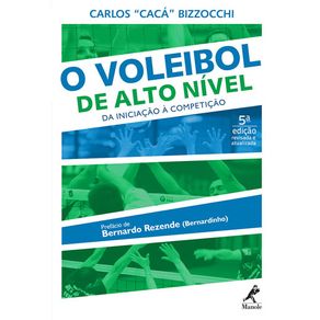 788594_ampliada.jpg 788594_ampliada.jpg