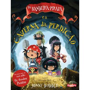 788509_ampliada.jpg 788509_ampliada.jpg