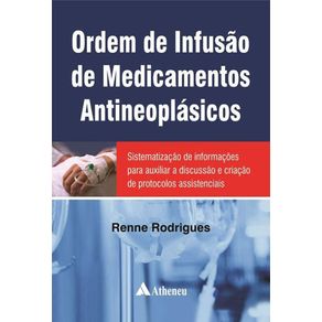 788657_ampliada.jpg 788657_ampliada.jpg