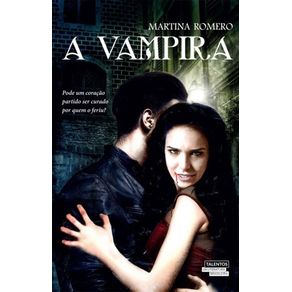 788595_ampliada.jpg 788595_ampliada.jpg