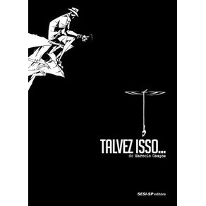 788600_ampliada.jpg 788600_ampliada.jpg