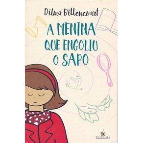 788767_ampliada.jpg 788767_ampliada.jpg