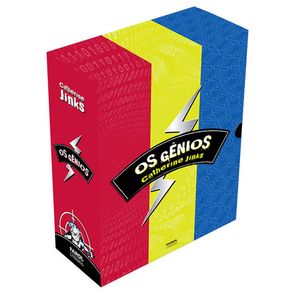 788783_ampliada.jpg 788783_ampliada.jpg