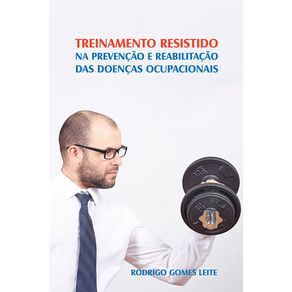 788784_ampliada.jpg 788784_ampliada.jpg